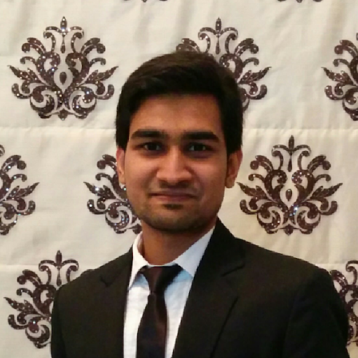 Wire India (Nov 2022), Mumbai India Trade Show