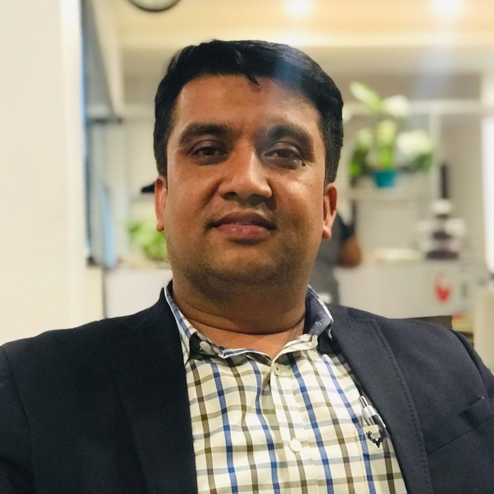 profile_pic