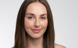 lauren stein