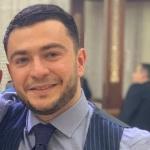 Ibrahim Ibrahimov