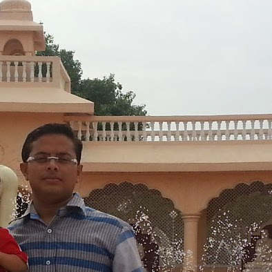 profile_pic