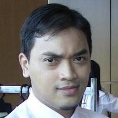 profile_pic