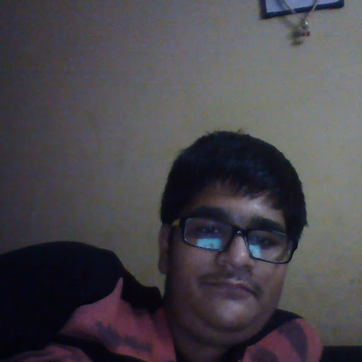 profile_pic