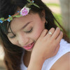 Danica Lumbera
