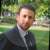 Moammed J. M. Elhalabi