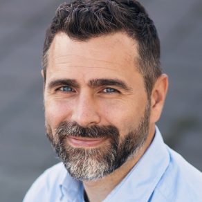 joseph carso