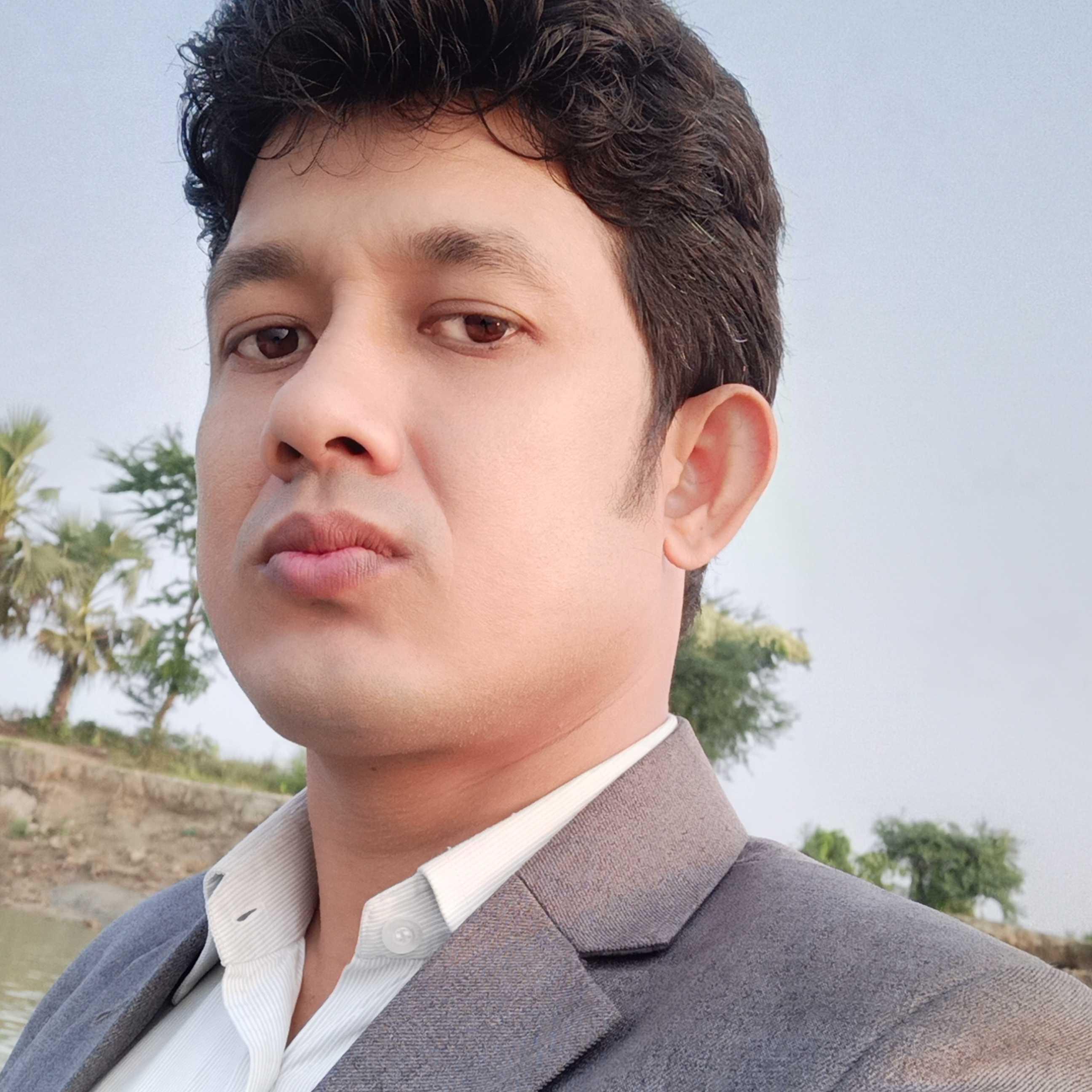 profile_pic