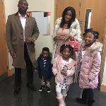 AGYEMANG OSEI EBENEZER