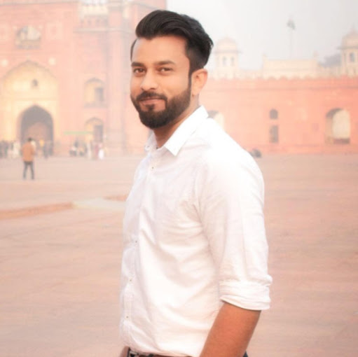 profile_pic