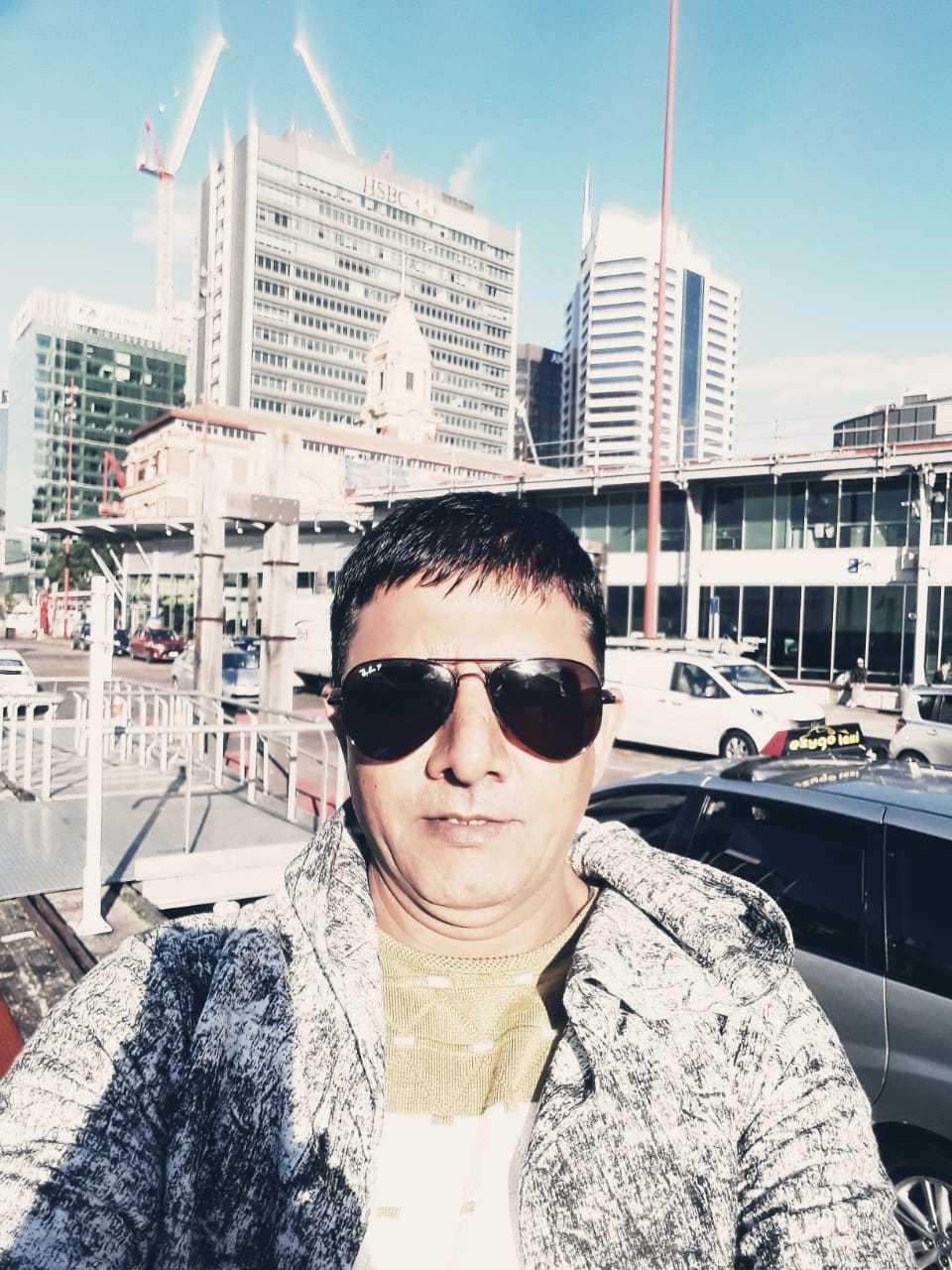 profile_pic