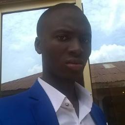 BRUNO ONYEKACHI ONYEMEGBULEM