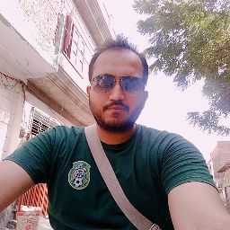 profile_pic