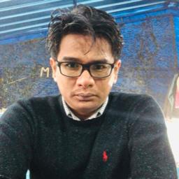 Thawatchai Arnai