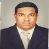 P.K.Sumudu Majula Wilmot