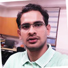 profile_pic
