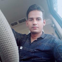 profile_pic