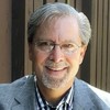 Steve Wiersum