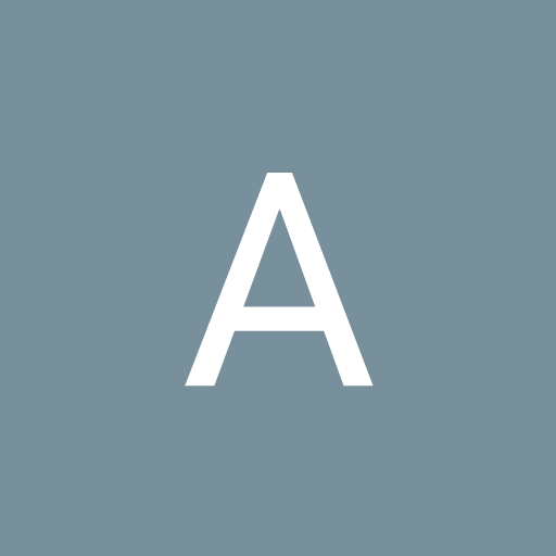 abc