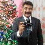 Aneel Emmanuel