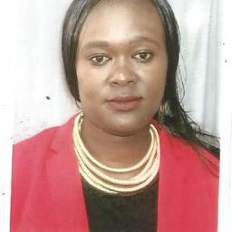Victoria muyaki