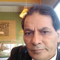 .Mr. Mohamed