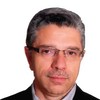 Mounir Louhaichi, PhD, GISP