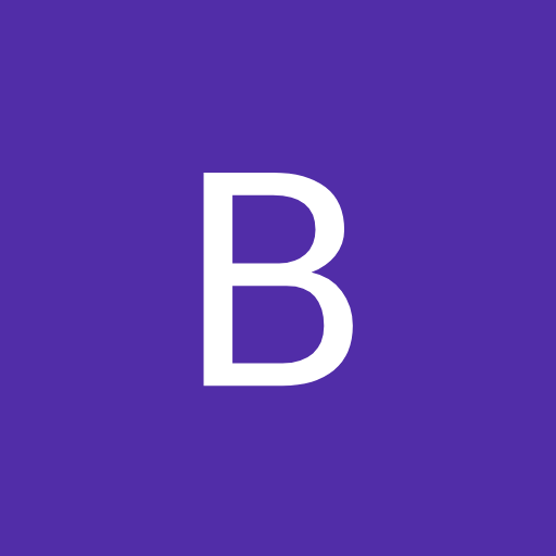 abc