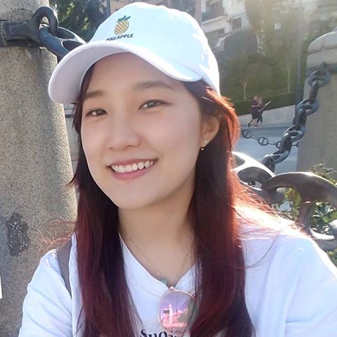 profile_pic