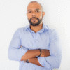 Alexandre Pereira