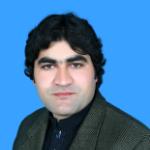MOHAMMAD SALEEM