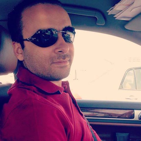 profile_pic