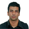 Ramesh Mirchandani