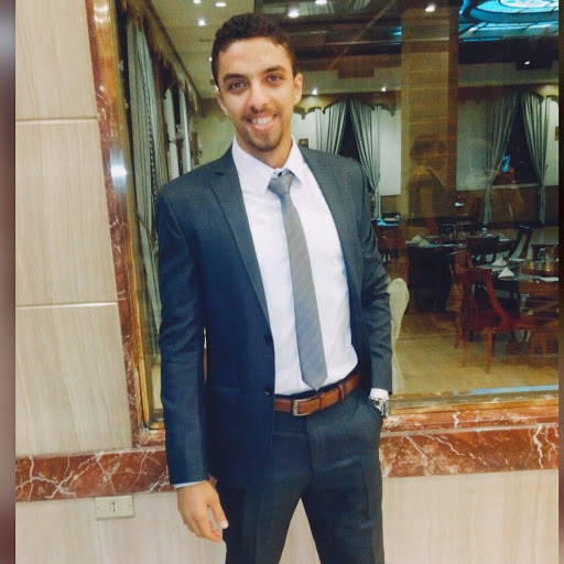 profile_pic