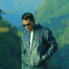 Md Tauhidul Islam
