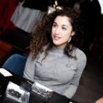 Chiara Bonaventura