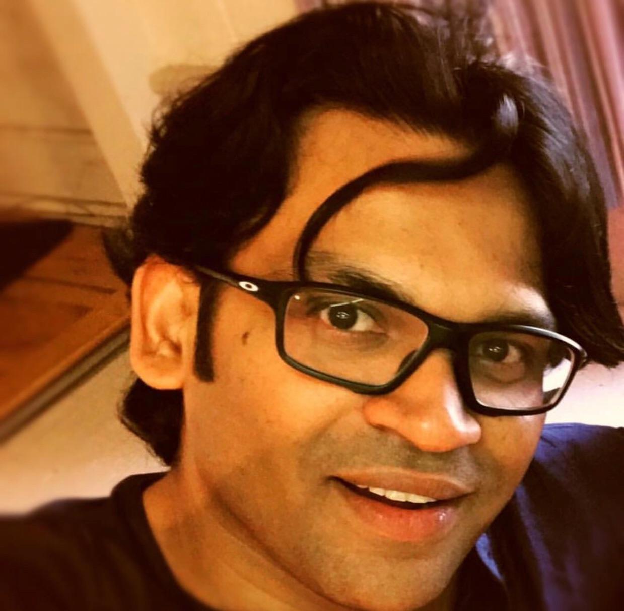 Visitors, People Attending The Chocolate Expo, Edison, USA