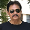 Arun Gupta