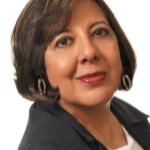 CARMEN R. CAMPOS
