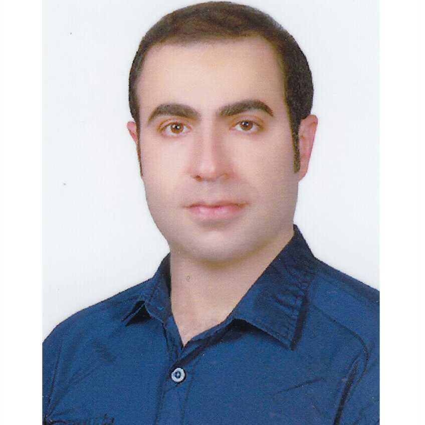 profile_pic