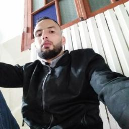 profile_pic
