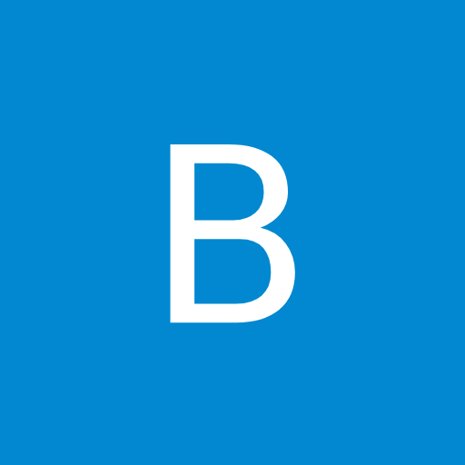 abc