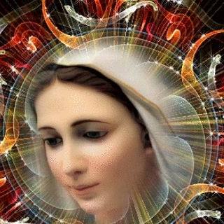 Alemnesh