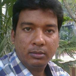 profile_pic