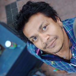 Nimeshe Madanayake (Nim)