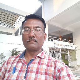 piyush Jani