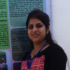 Rashi Miglani Miglani