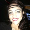 Flavia Almeida