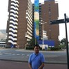 uday chandra chakma