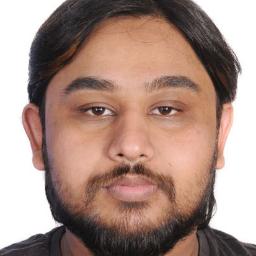 profile_pic