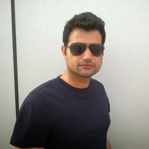 Visitors, People Attending Food And Fun, Reykjavík, Iceland